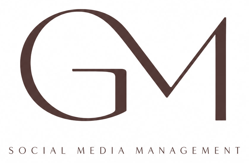 GM social media management